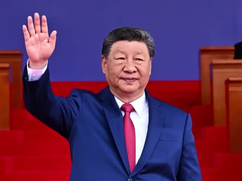 近镜头｜共建中华民族共同体 书写美丽西藏新篇章