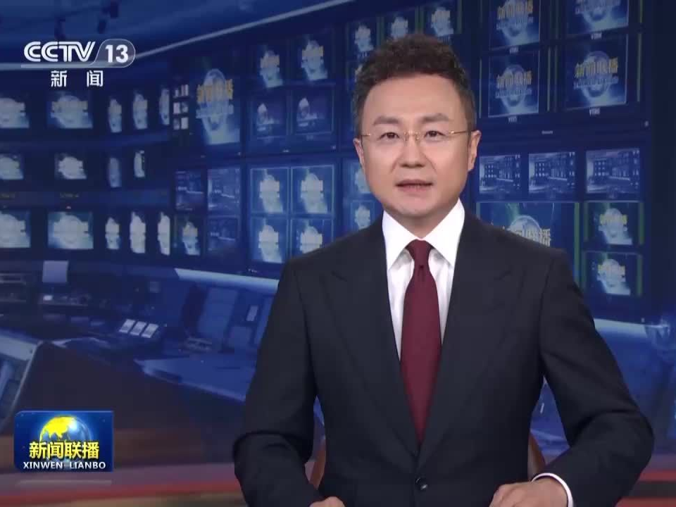 在中国式现代化进程中更好建设美丽新疆——习近平总书记出席新疆维吾尔自治区成立70周年庆祝活动温暖激励新疆各族干部群众