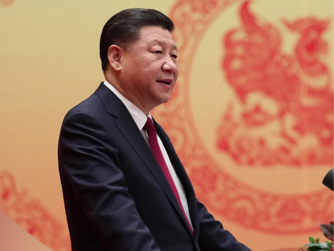 学习新语｜家和万事兴