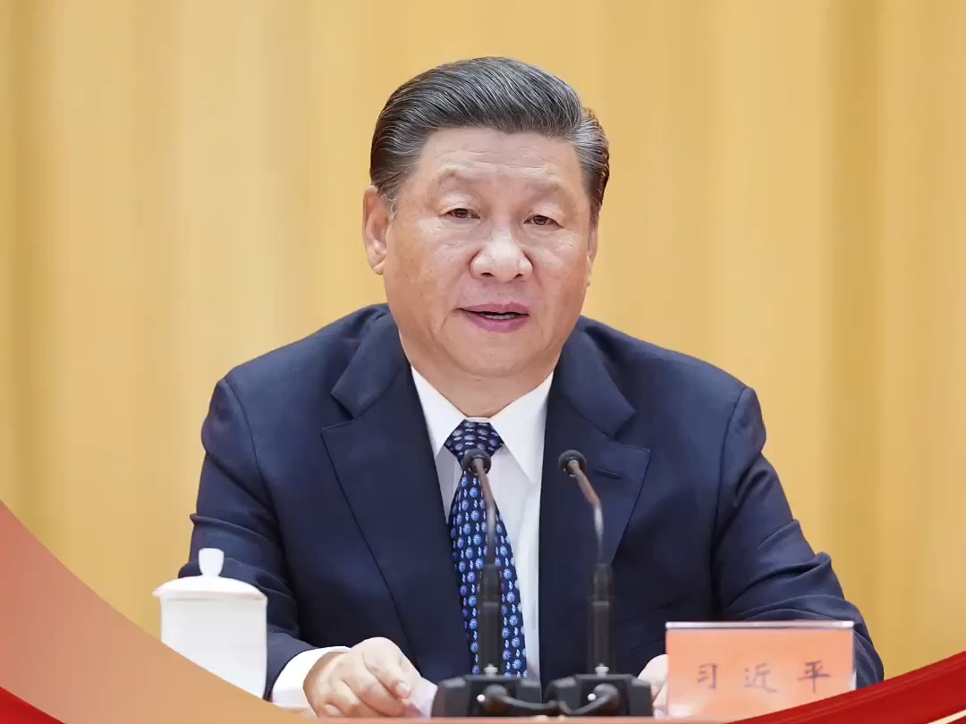 学习新语｜总书记部署推动高水平科技自立自强