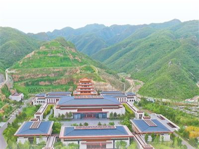 回望“十四五”，想起总书记这句话