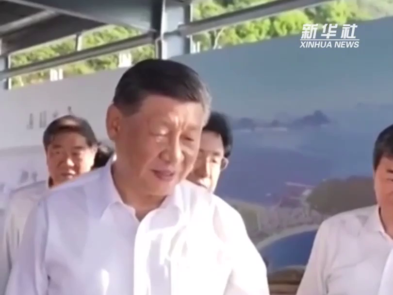 领航中国式现代化｜建设社会主义文化强国