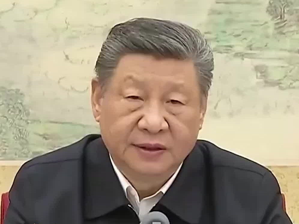 拾光纪·总书记关心的未来产业，“十五五”规划建议列出六个增长点